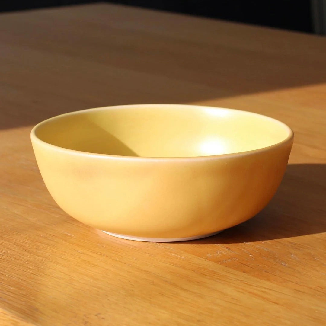 Brekky Bowl in Anzu – SPARNICHT